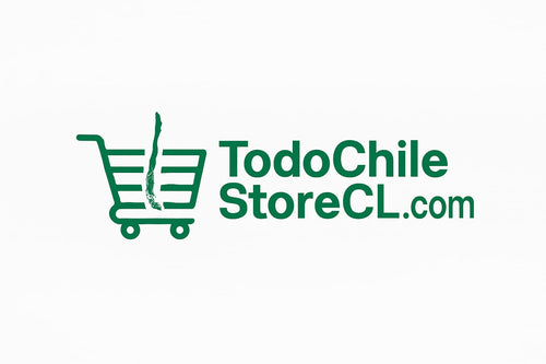 TodoChileStoreCL.com